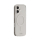Holdit MagSafe Case iPhone 16 White/Transparent - 1287302 - zdjęcie 2